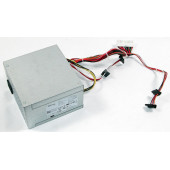 DELL 275 Watt Power Supply For Optiplex 3010 7010 9010 Mt FC1NX