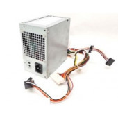 DELL 275 Watt Power Supply For Optiplex 3010 9010 7010 Mt AC275AM-00