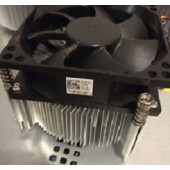 DELL Heatsink Fan Assembly For Optiplex 7010/9010 G8CNY