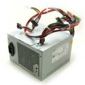 DELL 250 Watt Desktop Power Supply For Optiplex 790 990 Dt D250ED-01