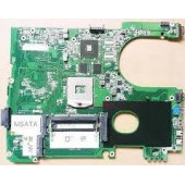 DELL Laptop Board For Dell Inspiron 5720 Laptop 1040N