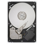 DELL 1tb 7200rpm 32mb Buffer Sata-ii 3.5inch Hard Disk Drive With Tray For Poweredge 2900 Iii Server G7X69