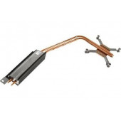 DELL Cpu Heatsink Assembly For Xps One 2710 Desktop C4K0P