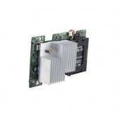 DELL Perc H710 Mini Mono 6gb/s Pci-e Sas Raid Controller Card With 512mb Nv Cache 5CT6D