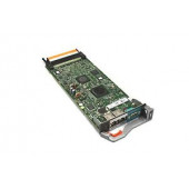 DELL Cmc Controller Module Card For Poweredge M1000e NC5NP