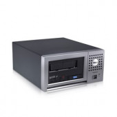 DELL 800/1600gb Lto-4 Sas External Tape Drive LTO4-EX1