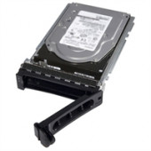 DELL Hybrid 1tb 7200rpm Near-line Sas-12gbps 2.5inch(in 3.5inch Hybrid Carrier) Hot-plug Hard Drive With Tray For Poweredge Server 7RNDN