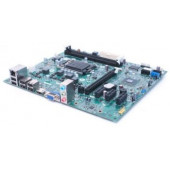 DELL System Board For Optiplex 390 Sdt Desktop MIH61R