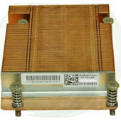 DELL Heatsink For Poweredge C6105 J8PWK