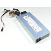 DELL 480 Watt Power Supply For Poweredge R410 L480E-S0
