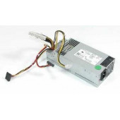 DELL 220 Watt Power Supply For Inspiron 660s H220NS-00