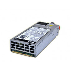 DELL 750 Watt Redundant Power Supply For Poweredge R620 R720 R720xd 06W2PW