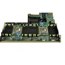 DELL System Board For Poweredge R720 V2 Server 1DWJ9