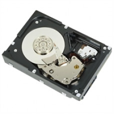 DELL 2tb 7200rpm Sata-6gbps 64mb Buffer 3.5inch Internal Hard Disk Drive For Dell Server YD6FM
