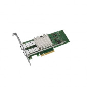 DELL Intel X540 Dp Network Adapter 10gb Ethernet X 2 With Intel I350 Dp Network Daughter Card 540-11137