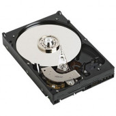 DELL 450gb 15000rpm Sas 6gbits 3.5 Inch Hard Drive With Tray H995N