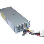 DELL 220 Watt Power Supply For Inspiron 660s PS-5221-02D1