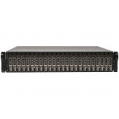 DELL Powervault 2.5 Sff Sas Storage Array MD1120