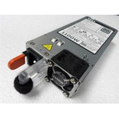 DELL 1100 Watt Redundant Power Supply For Poweredge Dr6000 R720 T420 R520 R720xd T620 R620 R820 Dx6112 331-4608