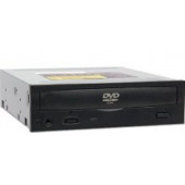 DELL 48x Ide Internal Cd-rom Drive UN432