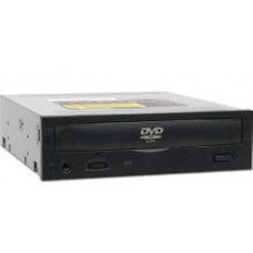 DELL 48x Ide Internal Cd-rom Drive UN432
