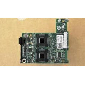 DELL Gigabit Quad Port Mezzanine Card T280R