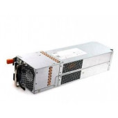 DELL 600 Watt Power Supply For Powervault Md1220/md1200/ Md3200 340-AKPJ