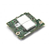 DELL Network Card 57810s-k 10gbe Converged Network Daughter Card JXKV2