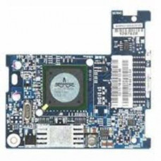 DELL Bcm5708 Single Port Adapter F364C