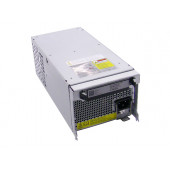 DELL 450 Watt Power Supply For Equallogic Ps6500 RS-PSU-450-4835-AC-1