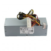 DELL 240 Watt Power Supply For Optiplex 9010 7010 Sff 0F79TD