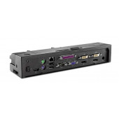 DELL Usb 3.0 E-port Plus Advanced Port Replicator For Latitude E5430/ E5530/ E6230/ E6330/ E6430/ E6530 Laptops 331-6304