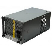 DELL 440 Watt Power Supply For Equalogic Ps4000, 5000, 6000 Ncnr GTC8P