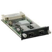 DELL Sfp+ Module For Dell Powerconnect 330-2467