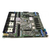 HP System Board For Proliant Dl160/180dl180 Server G9 743018-002