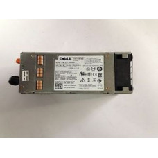 DELL 580 Watt Power Supply For Poweredge T410 F5XMD