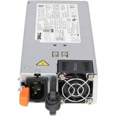 DELL 750 Watt Redundant Power Supply For Poweredge R510 4T22V