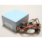 DELL 460 Watt Power Supply For Xps 8700 HMCPC