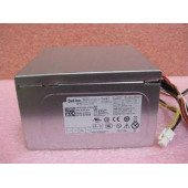 DELL 275 Watt Power Supply For Optiplex 3010 H275AM-00