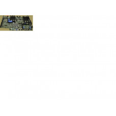 DELL Server Board For Dell Poweredge R420 Server H1Y24