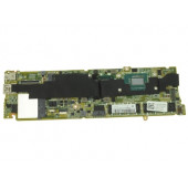 DELL System Board For Core I7 2.1ghz (i7-3687u) W/cpu Latitude E6430u JPWJ2