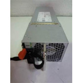 DELL 700 Watt Hot Swap Power Supply For Equallogic Ps4100 DD20N
