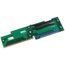 DELL Riser Card 2 (no Riser Bracket) For Precision R7610 M19PG