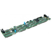 DELL Backplane 12 Bay For Poweredge R510 DGWM2