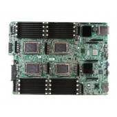DELL System Board For Poweredge C6145 Series Server YRJFP