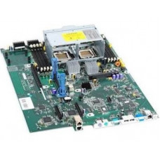 DELL System Board For Socket Fclga2011 Xeon E5-26xxv2 W/o Cpu Poweredge 9N44V