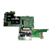 DELL System Board For Core I5 2.7ghz (i5-3337u) W/cpu Inspiron 15z 5523 W262Y