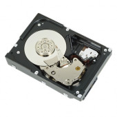 DELL 450gb 15000rpm Sas 6gbps 16mb Buffer 3.5inch Internal Hard Drive A3236060