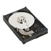 DELL 600gb 10000rpm 16mb Buffer Sas-6gbits 2.5inch Form Factor Hard Drive With Tray For Powervault Server 05R6CX