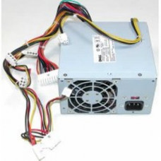 DELL 250 Watt Power Supply For Optiplex 390 790 990 Dt MPX3V